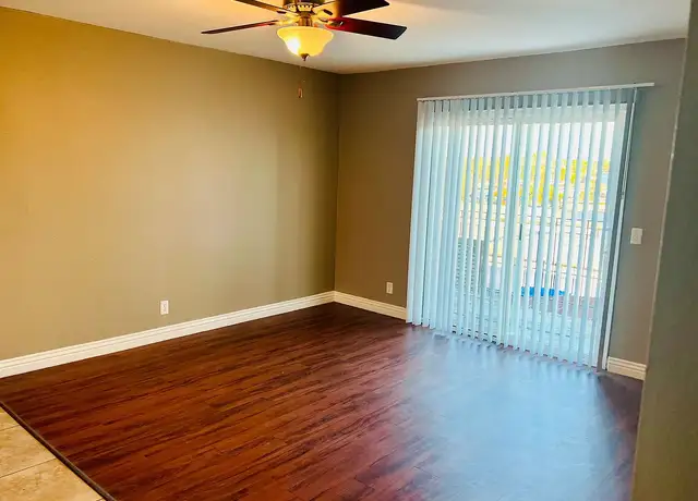 Photo of 415 Plymouth Dr, Vista, CA 92083