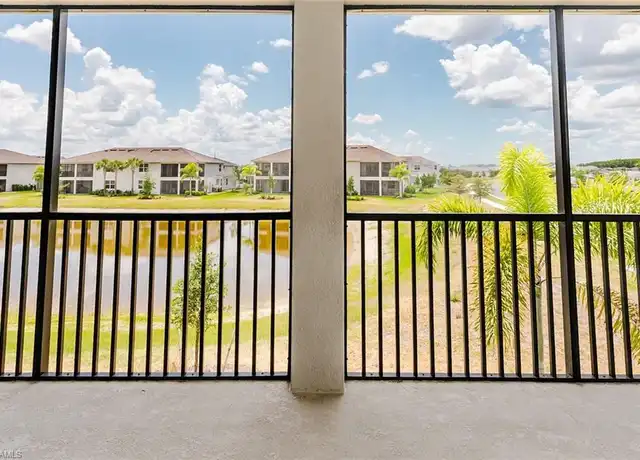 Property at 5710 Melbourne Ct #6522, Ave Maria, FL, 34142, 3 beds, 2 baths, [object Object]