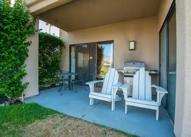 Property at 28763 E Portales Dr, Cathedral City, CA, 92234, 2 beds, 2 baths, [object Object]