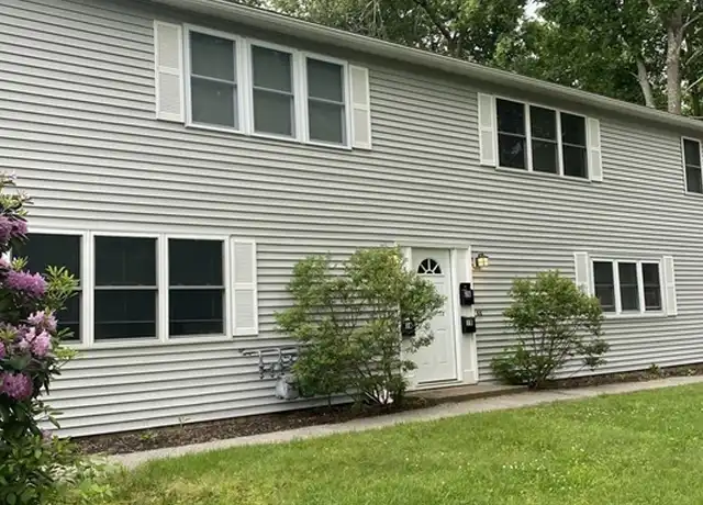 Property at 73 Riverlin St, Millbury, MA, 01527, 2 beds, 1 bath, [object Object]