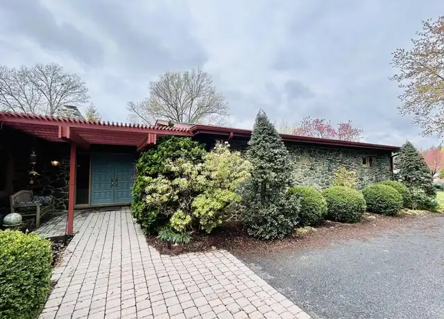 Property at 14820 Old York Rd, Phoenix, MD, 21131, 3 beds, 2.5 baths, [object Object]