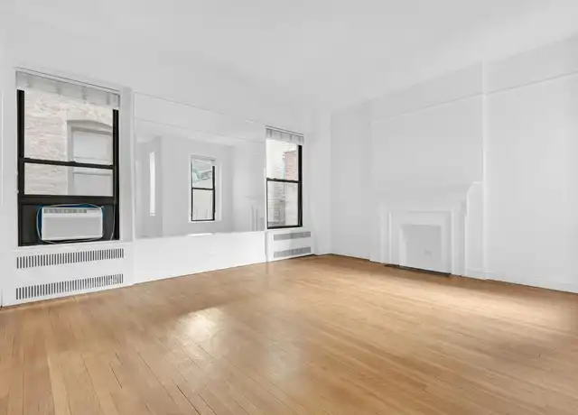 Property at 101 W 80th St Unit 3A, New York, NY, 10024, 1 bed, 1 bath, [object Object]