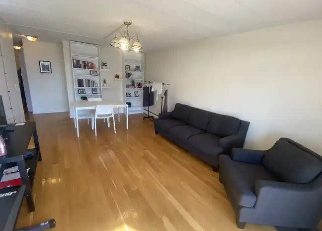 Property at 345 Harvard St Unit 4A, Cambridge, MA, 02138, 2 beds, 1 bath, [object Object]