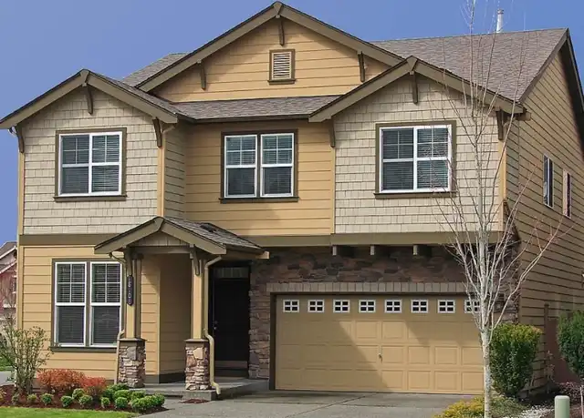 Property at 18108 30th Ave SE, Bothell, WA, 98012, 4 beds, 3.5 baths, [object Object]