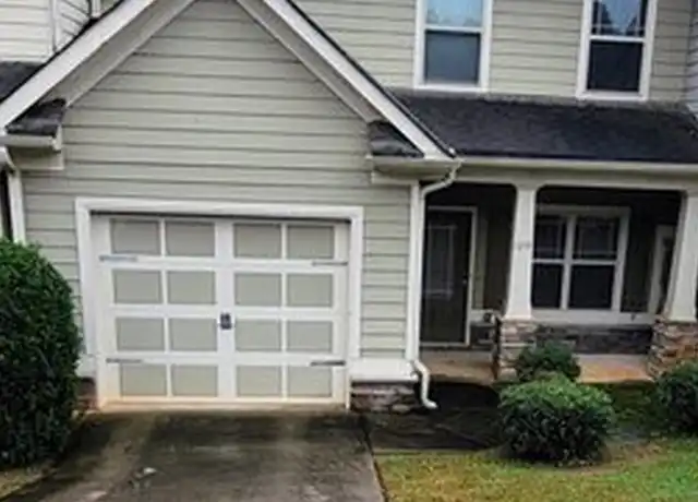 Property at 129 Cypress Oak Trl NW, Milledgeville, GA, 31061, 3 beds, 2.5 baths, [object Object]