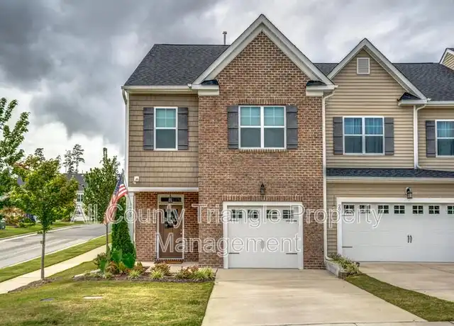Property at 203 Torpoint Rd, Durham, NC, 27703, 3 beds, 2.5 baths, [object Object]