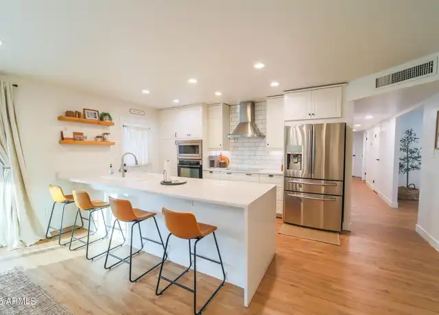 Property at 1224 E Alameda Dr, Tempe, AZ, 85282, 4 beds, 2 baths, [object Object]