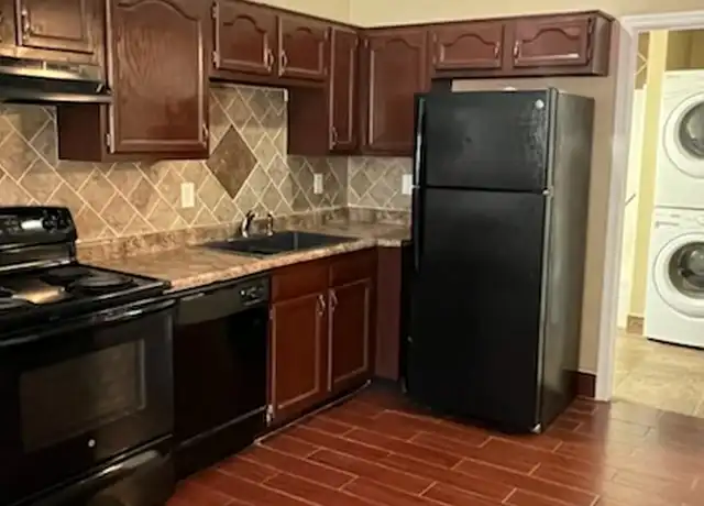 Property at 102 Manna Dr Unit 3, Richmond, KY, 40475, 2 beds, 2 baths, [object Object]