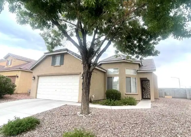 Property at 7036 Dillseed Dr, Las Vegas, NV, 89131, 2 beds, 2 baths, [object Object]