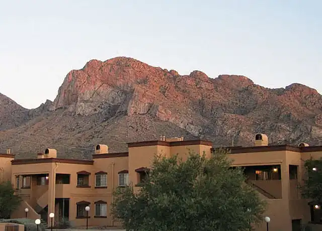 Property at Pusch Ridge - 9901 N Oracle Rd, Tucson, AZ, 85704, 1-3 bed, 1-2 bath, [object Object]