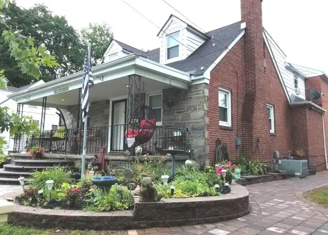 Property at 52 Ardmore Ave, Runnemede, NJ, 08078, 2 beds, 1 bath, [object Object]