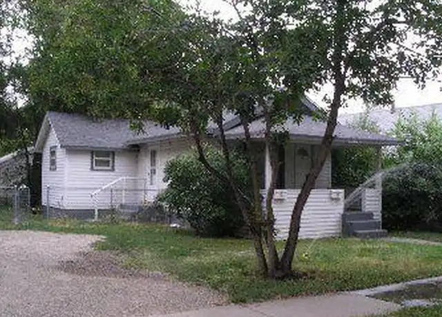 Property at 337 Miles Ave, Billings, MT, 59101, 1 bed, 1 bath, [object Object]
