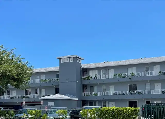 Property at 1852 SW 7th St #203, Miami, FL, 33135, 2 beds, 1 bath, [object Object]