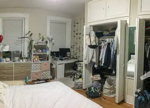 Property at 1248 Commonwealth Ave, Boston, MA, 02134, 1 bed, 1 bath, [object Object]