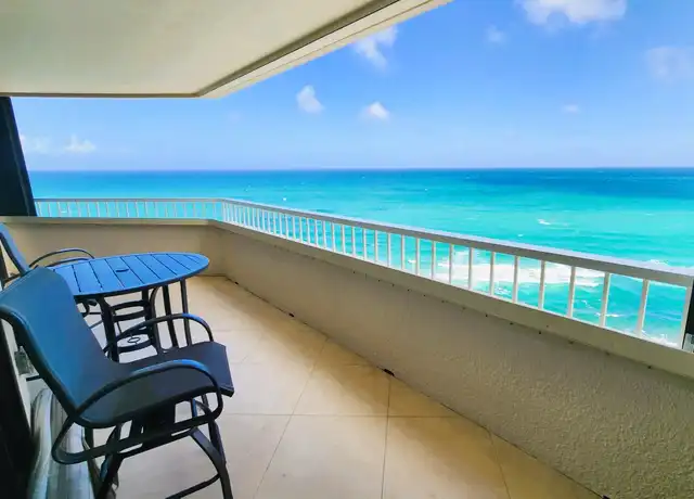 Property at 5070 N Ocean Dr Unit 10A, Riviera Beach, FL, 33404, 3 beds, 2.5 baths, [object Object]
