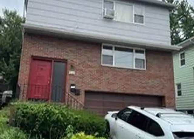 Property at 716 Jefferson Ave Unit 1, Cliffside Park, NJ, 07010, 2 beds, 1 bath, [object Object]
