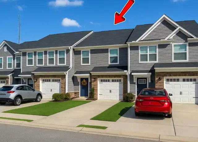 Property at 20 Willomere Way, Simpsonville, SC, 29681, 3 beds, 2.5 baths, [object Object]