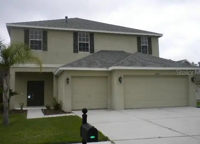 Property at 20612 Whitebud Ct, Tampa, FL, 33647, 4 beds, 3.5 baths, [object Object]