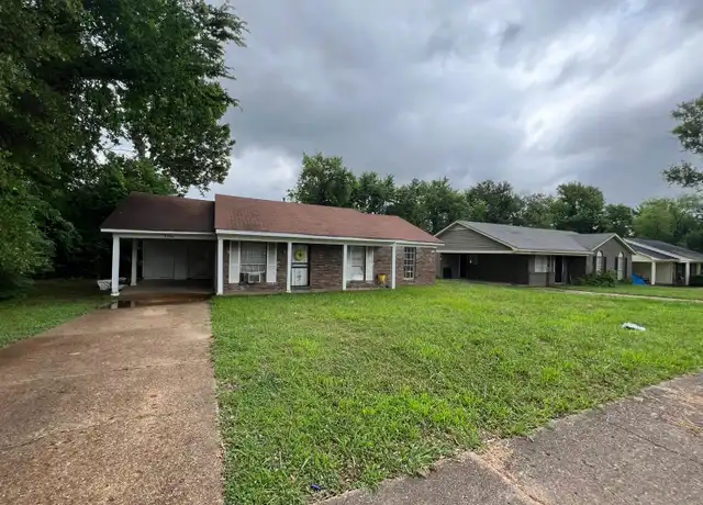 Property at 3390 Ridgemont Rd, Memphis, TN, 38128, 3 beds, 2 baths, [object Object]