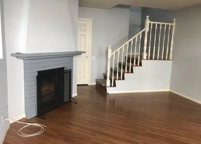 Property at 16099 Sherlock Ln Unit C619, Huntington Beach, CA, 92649, 2 beds, 2 baths, [object Object]