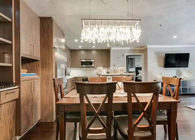 Property at 5705 Friars Rd #11, San Diego, CA, 92110, 2 beds, 2 baths, [object Object]