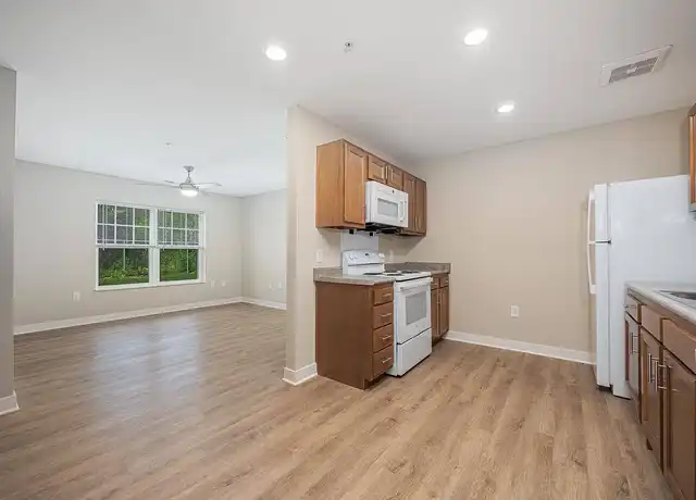 Property at Broadleigh Lofts - 3210 Allegheny Ave, Columbus, OH, 43209, 2-3 beds, 1-2 bath, [object Object]