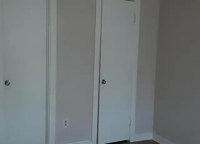 Property at 6225 Tierwester St Unit 09, Houston, TX, 77021, 2 beds, 1 bath, [object Object]