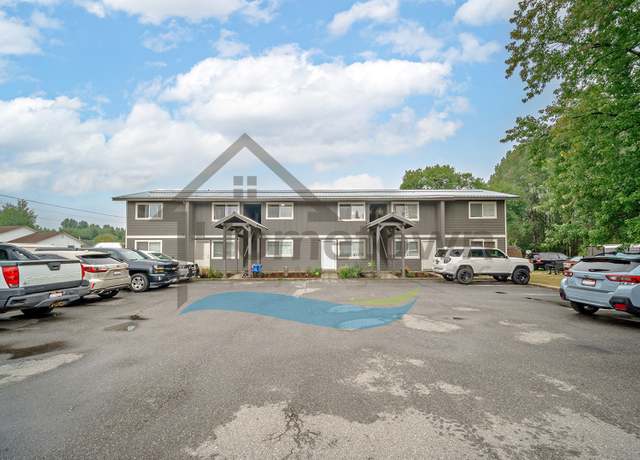 Photo of 301 W 2nd Ave Unit 4, Kootenai, ID 83840