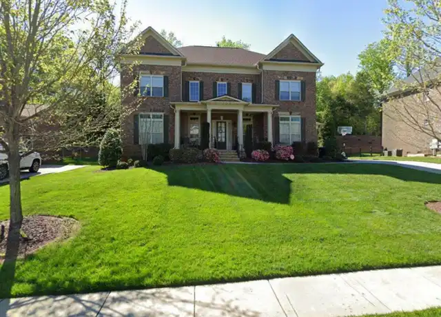 Property at 16056 Reynolds Dr, Fort Mill, SC, 29707, 4 beds, 3.5 baths, [object Object]