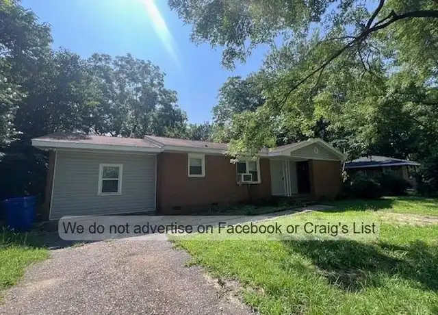 Property at 117 Shads Ford Blvd, Fayetteville, NC, 28314, 3 beds, 1.5 baths, [object Object]