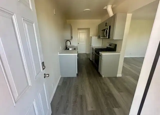 Property at 6324 Franklin Ave, Los Angeles, CA, 90028, 1 bed, 1 bath, [object Object]