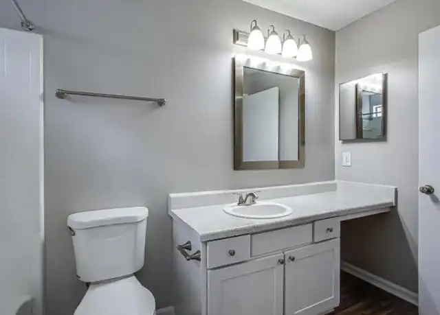 Property at 50 Stoneview Trl, Lilburn, GA, 30047, 2 beds, 2 baths, [object Object]