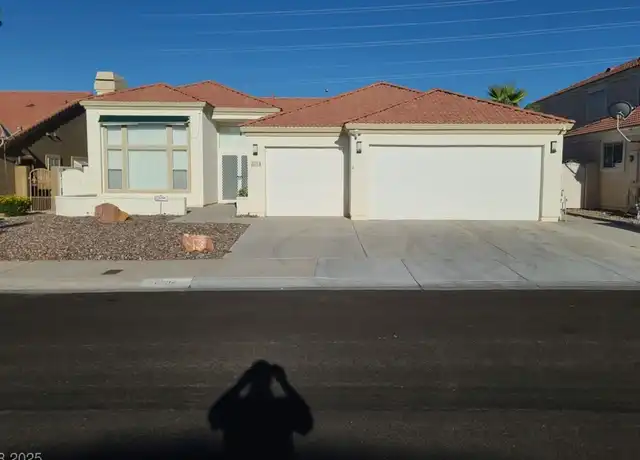 Property at 3004 Red Bay Way, Las Vegas, NV, 89128, 3 beds, 2 baths, [object Object]