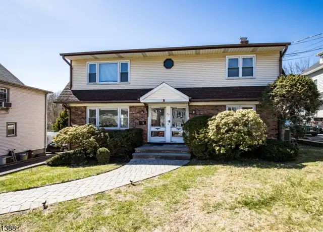 Property at 23 Keep St, Madison, NJ, 07940, 3 beds, 2 baths, [object Object]