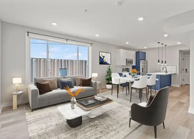Property at 2628 Trenton Ave Unit 205, Philadelphia, PA, 19125, 2 beds, 2 baths, [object Object]