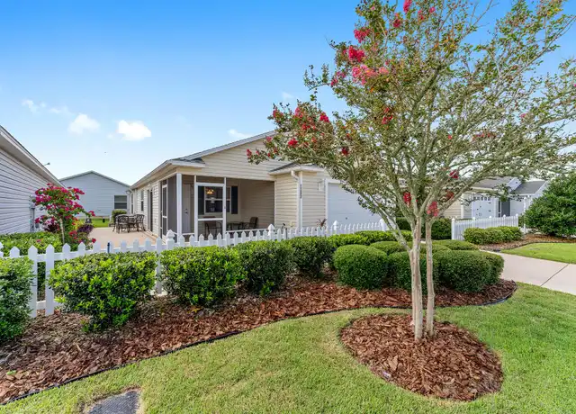 Property at 1382 Viola Ct, The Villages, FL, 32163, 2 beds, 2 baths, [object Object]
