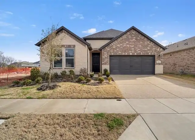 Property at 3316 Ashlar Ct, Melissa, TX, 75454, 3 beds, 2 baths, [object Object]