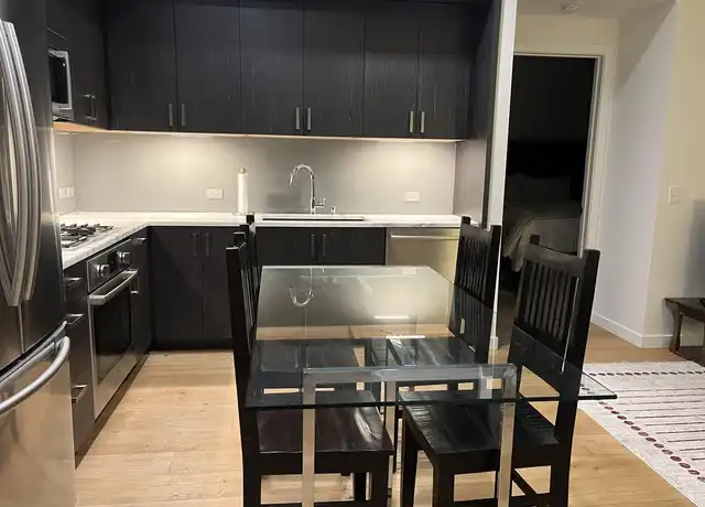 Property at 1321 Seneca St #1604, Seattle, WA, 98101, 1 bed, 1 bath, [object Object]
