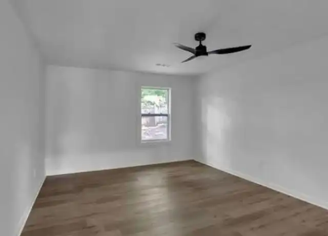 Property at 3727 Willow Wood Way, Lawrenceville, GA, 30044, 4 beds, 2 baths, [object Object]