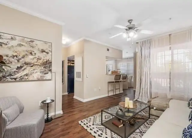 Property at 6160 E Sam Houston Pkwy N Unit 1165, Houston, TX, 77049, 1 bed, 1 bath, [object Object]