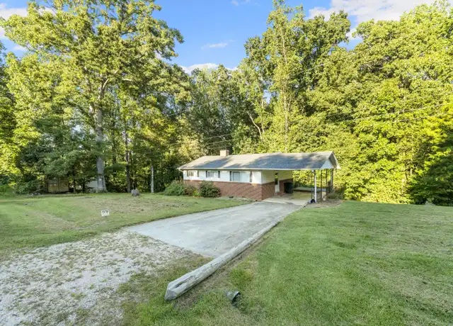 Property at 515 Mile Long Rd, Mooresville, NC, 28115, 2 beds, 1 bath, [object Object]