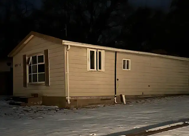 Property at 4591 Lincoln Ave, Canandaigua, NY, 14424, 2 beds, 1 bath, [object Object]