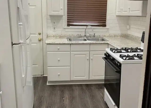 Property at 511 Atlantic Ave Unit 511, McKeesport, PA, 15132, 2 beds, 1 bath, [object Object]