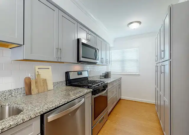Property at Independence at Town Center - 4725 Onondaga Rd, Virginia Beach, VA, 23462, 2 beds, 1.5 baths, [object Object]