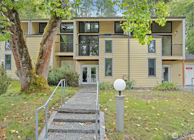 Property at 6440 139th Pl NE #2, Redmond, WA, 98052, 0 beds, 1 bath, [object Object]