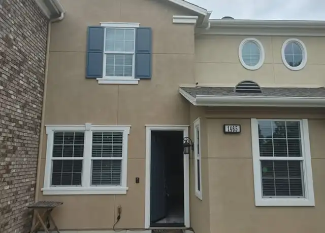 Property at 1465 Montgomery St, Tustin, CA, 92782, 3 beds, 2.5 baths, [object Object]