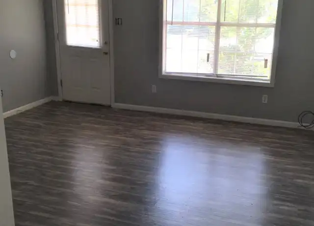 Property at 595 Egg Hill Rd Unit 11, Alamo, TN, 38001, 2 beds, 1 bath, [object Object]