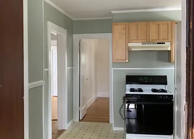 Property at 50 Windsor Rd Unit 1, Medford, MA, 02155, 2 beds, 1 bath, [object Object]