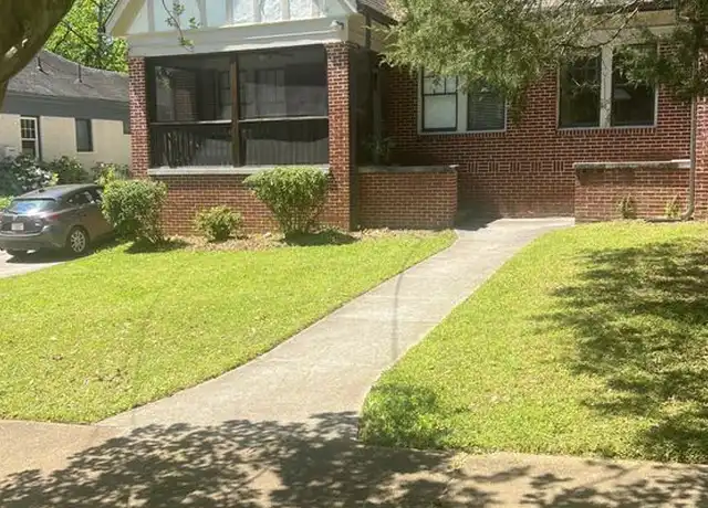 Property at 466 Burlington Rd NE, Atlanta, GA, 30307, 2 beds, 1 bath, [object Object]