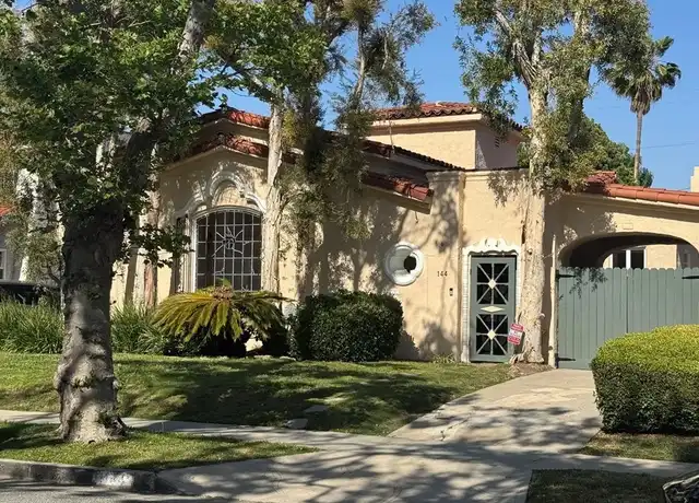 Property at 144 S La Peer Dr, Beverly Hills, CA, 90211, 3 beds, 2.5 baths, [object Object]